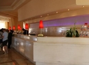 Фото ClubHotel Riu Bellevue Park