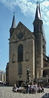 Символом и главной достопримечательностью Бонна является монастырь-базилика  святого  Мартина, который украшает герб города с тринадцатого столетия.  По ...