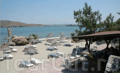 Ayvalik Beach Hotel