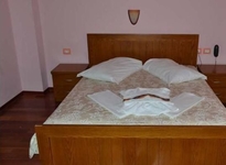 Hotel Tourism Puka (HTP)