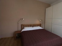 Antokolskio Apartment Vilnius