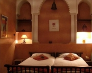 Dar Limoun Dar Limoun