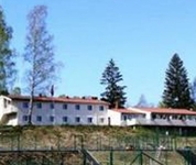 Hovdetun Vandrerhjem Hostel Gjovik