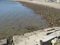 Красное море Красное море