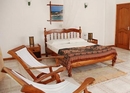 Фото Zerof Guesthouse