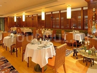 Maritim Golf & Resort
