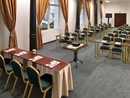 Фото Beseda Prague Hotel