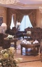 Фото Radisson Blu Royal Suite Hotel Jeddah