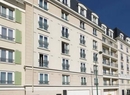Фото AppartCity Saint-Maurice
