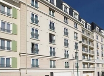 AppartCity Saint-Maurice