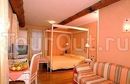 Фото Hotel Dolomiti Moena 