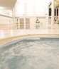 Фото Bandaisan Onesen Hotel