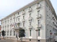 Hotel Italia Palace