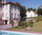 Casa do Cotto Felgueiras