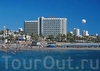 Фотография отеля Hotel Sol Tenerife‎