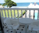 Фото Seacrest Beach Hotel Runaway Bay