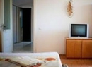 Фото Adriana House Eforie