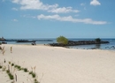 Фото Plage Bleue Beachfront Apartments