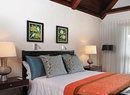 Фото Sankhara Villas