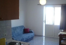 Apartments Antonia