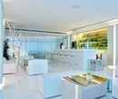 Фото Ambience