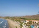 Фото BlueBay Los Angeles Locos Hotel Manzanillo