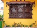 Фото Alobar1000