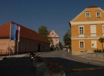 Park Hotel Ptuj