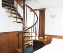 Фото Business Radotin Ltd.