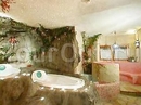 Фото Festungshotel Al Forte