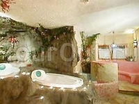Festungshotel Al Forte