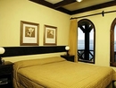 Фото Bungalows Gstaad
