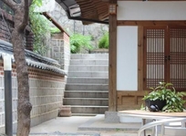 Doo Hanok Guesthouse