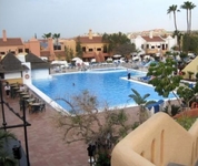 Dream Hotel Villa Tagoro Dream Hotel Villa Tagoro