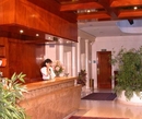 Фото Boulevard Hotel & Casino