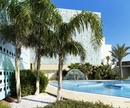 Фото Le Meridien Oran Hotel & Convention Centre
