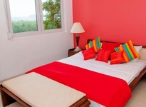 Carpe Diem Self Catering Apartment Carpe Diem Self Catering Apartment