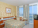 Фото Club Goleta (Playa De`n Bossa)