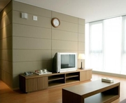 Coop Residence Sinchon Central