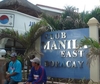 Фотография отеля Club Manila East Boracay