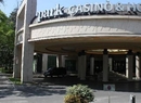 Фото Park, Casino & Hotel