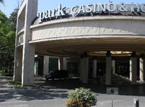Park, Casino & Hotel