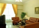 Фото Landmark Suites
