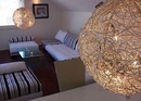 Фото Apartments Domus Sidro