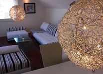Apartments Domus Sidro