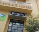 Фото Berlitz