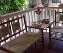 Фото Italian Guesthouse
