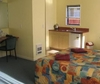 Фотография отеля Bella Vista Motel Taupo