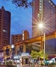 Фото Holiday Inn Express Hotel Medellin
