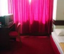Фото Ambasador Hotel Nis